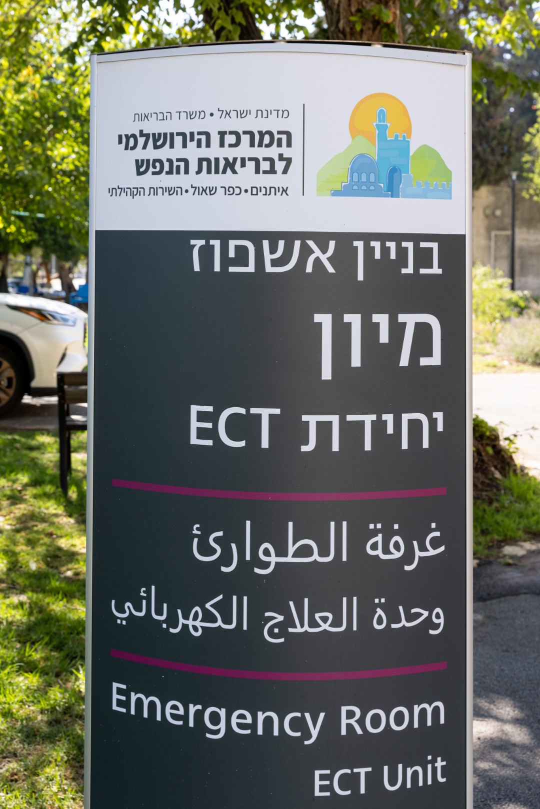 נזעי חשמל