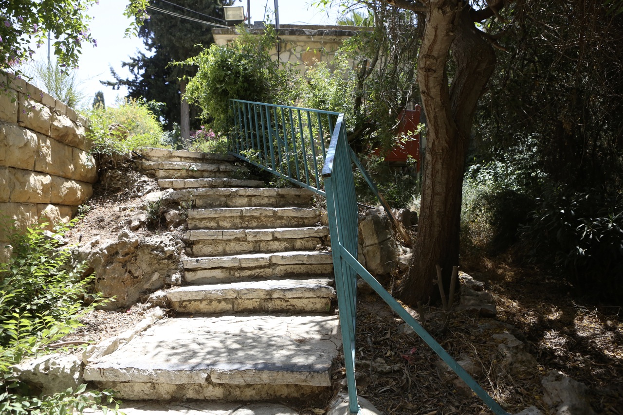 רשומות רפואיות